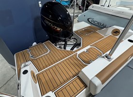 Anglers Marine